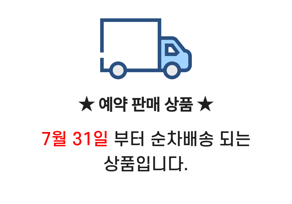 제목을 입력하세요 (79).jpg